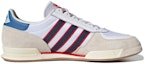 Order adidas Originals CT86 'Blanco Nube Azul Oscuro Rojo Vivo' S23835