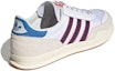 Shop adidas Originals CT86 'Blanco Nube Azul Oscuro Rojo Vivo' S23835