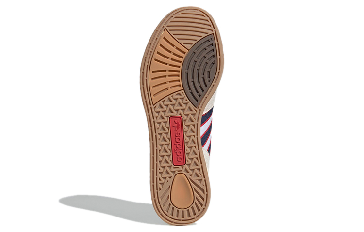 Details for adidas Originals CT86 'Blanco Nube Azul Oscuro Rojo Vivo' S23835