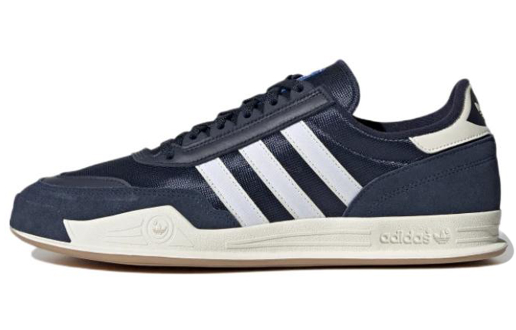 adidas Originals CT86 'Dark Blue' GW5721