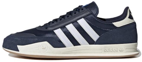 adidas Originals CT86 'Dark Blue' GW5721 adidas Originals CT86 'Dark Blue' GW5721