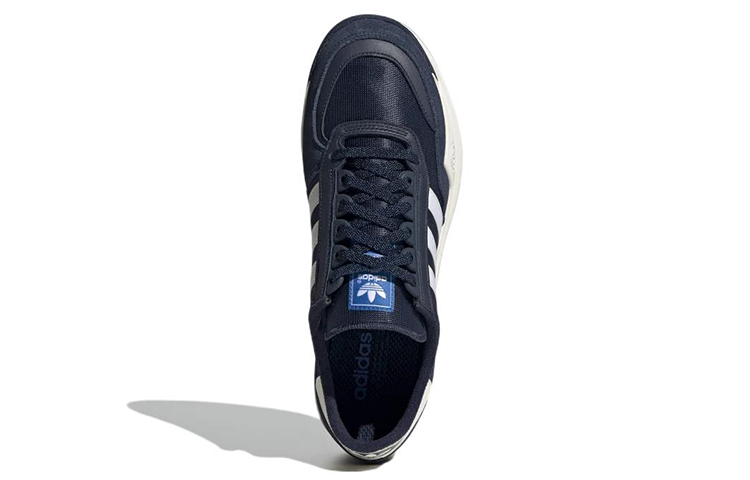 Purchase adidas Originals CT86 ''Donker Blauw'' GW5721