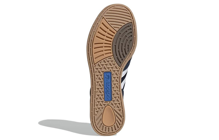 Details for adidas Originals CT86 ''Donker Blauw'' GW5721