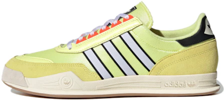 adidas Originals CT86 'Lemon Yellow' GW7415 adidas Originals CT86 'Lemon Yellow' GW7415