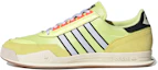 Buy adidas Originals CT86 ''Jaune Citron'' GW7415