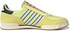 Order adidas Originals CT86 ''Jaune Citron'' GW7415