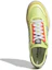 Purchase adidas Originals CT86 ''Jaune Citron'' GW7415
