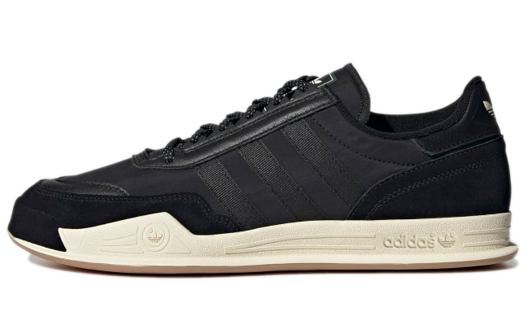 adidas Originals CT86 'Night Sky Black' GZ7871