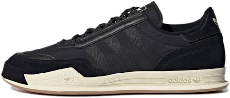 adidas Originals CT86 'Night Sky Black' GZ7871 adidas Originals CT86 'Night Sky Black' GZ7871