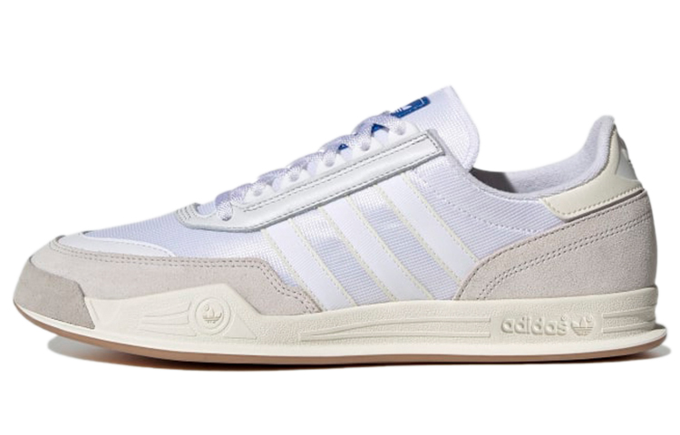 adidas Originals CT86 'White Grey' GW5722