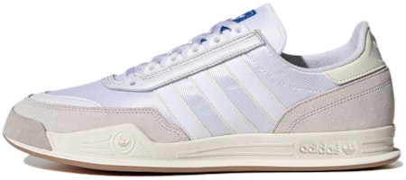 adidas Originals CT86 'White Grey' GW5722 adidas Originals CT86 'White Grey' GW5722