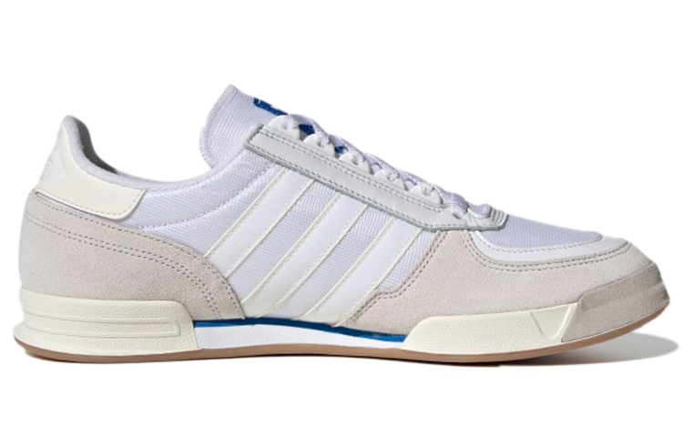 Order adidas Originals CT86 ''Wit Grijs'' GW5722