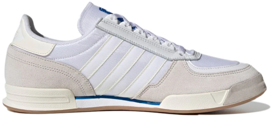 adidas Originals CT86 ''Wit Grijs'' GW5722 Order adidas Originals CT86 ''Wit Grijs'' GW5722