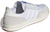 Shop adidas Originals CT86 ''Wit Grijs'' GW5722