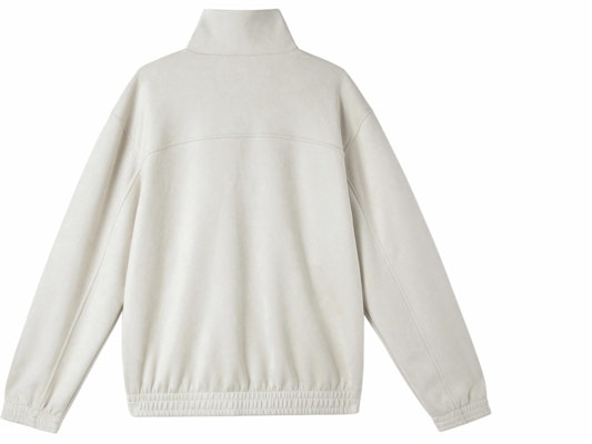 adidas Originals CTT Snake Year Limited Stripe Jacket Alunite Brown Unisex. JZ9944 Lookbook adidas Originals CTT Snake Year Limited Stripe Jacket Alunite Brown Unisex. JZ9944