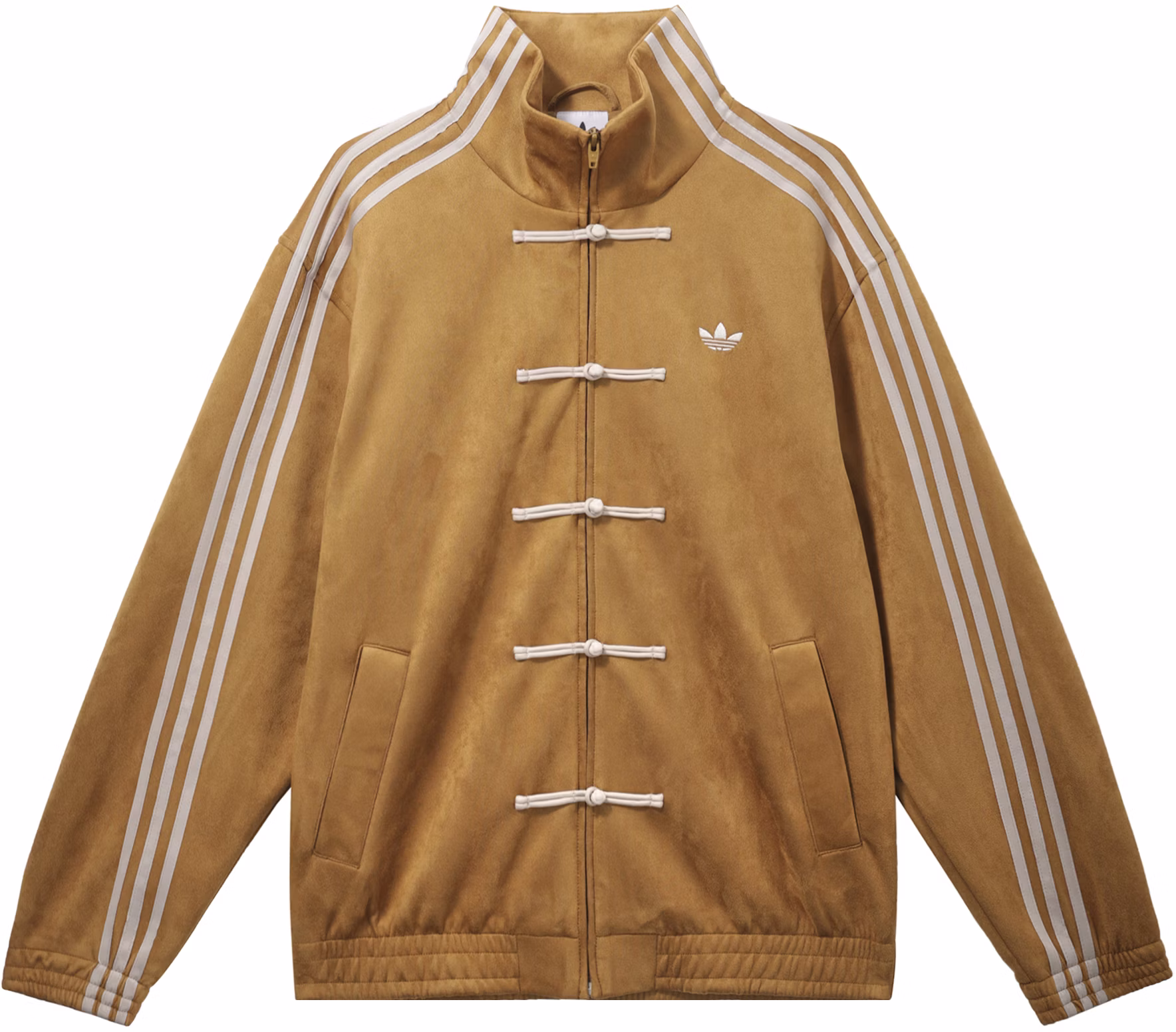 adidas-originals-ctt-year-of-the-snake-retro-striped-jacket-bronze-unisex-jz-9926