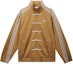Buy adidas Originals CTT Year of the Snake Retro Striped Jacket Bronze Unisex. JZ9926