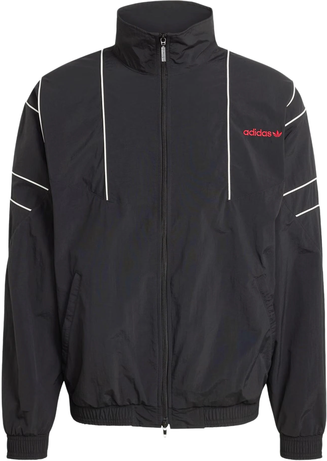 adidas-originals-cutline-zip-long-sleeve-loose-jacket-ke-0096
