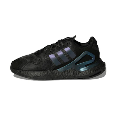 adidas originals Day Jogger