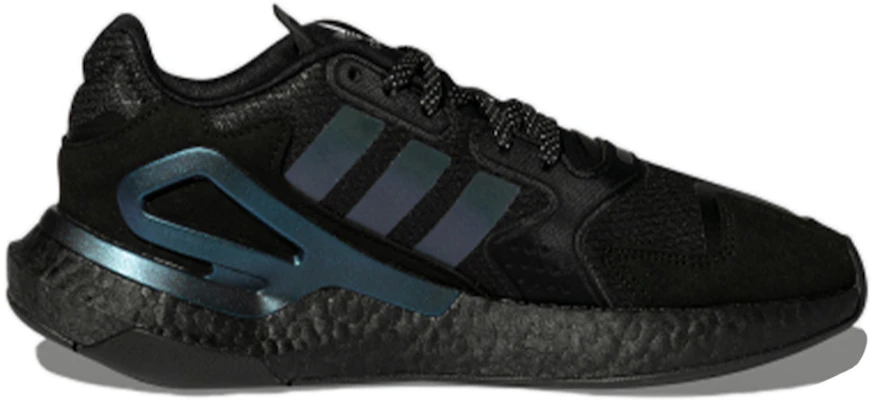 adidas originals Day Jogger 防滑耐磨 低筒 運動休閒鞋 男女共款 黑 Order adidas originals Day Jogger 防滑耐磨 低筒 運動休閒鞋 男女共款 黑