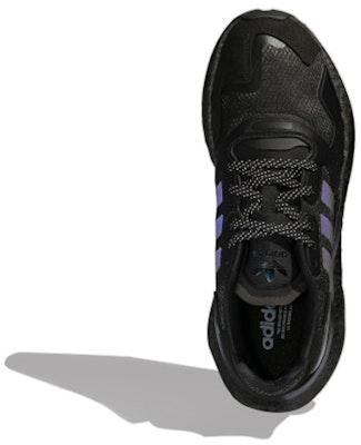 adidas originals Day Jogger 防滑耐磨 低筒 運動休閒鞋 男女共款 黑 Purchase adidas originals Day Jogger 防滑耐磨 低筒 運動休閒鞋 男女共款 黑