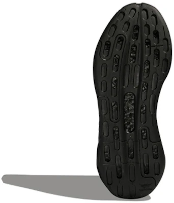 adidas originals Day Jogger 防滑耐磨 低筒 運動休閒鞋 男女共款 黑 Details for adidas originals Day Jogger 防滑耐磨 低筒 運動休閒鞋 男女共款 黑