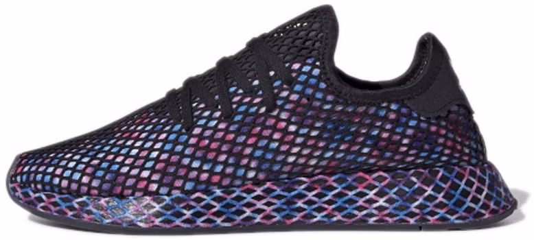 adidas-originals-deerupt-runner-2019-multi-color-ee-5656