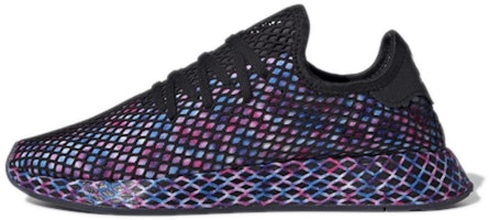 アディダス オリジナルス ディーラプト ランナー マルチカラー (2019) EE5656 Buy アディダス オリジナルス ディーラプト ランナー マルチカラー (2019) EE5656