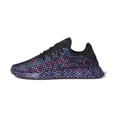 adidas originals Deerupt RNNR 2019 Multi-Color