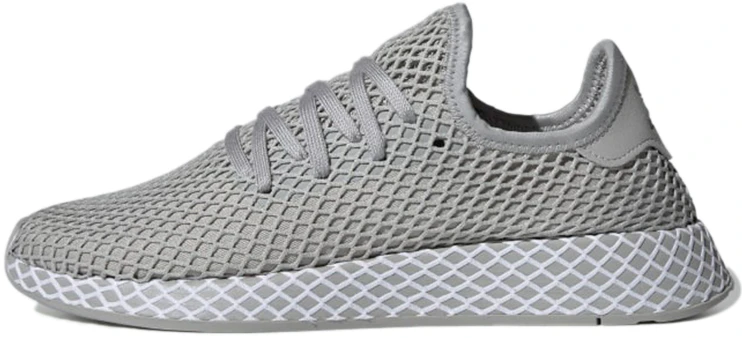 adidas-originals-deerupt-runner-grey-green-bd-7883