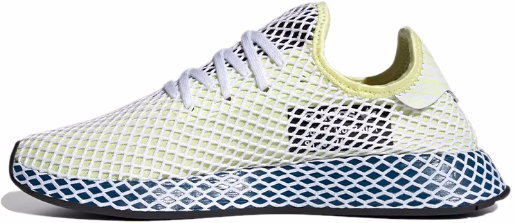 adidas-originals-deerupt-runner-white-yellow-ef-5377