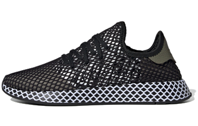 Buy 아디다스 오리지널스 디럽트 러너 (shortened: 디럽트 러너) EF6269