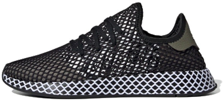 adidas-originals-deerupt-runner-ef-6269