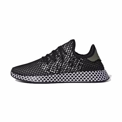 adidas originals Deerupt RNNR