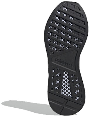 adidas originals Deerupt Runner 黑色跑鞋 Purchase adidas originals Deerupt Runner 黑色跑鞋