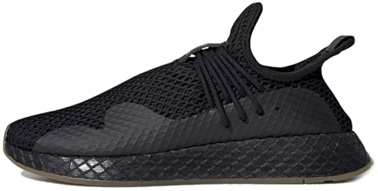 adidas-originals-deerupt-s-black-ee-5655