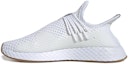 Buy アディダス ディーラプトS 白 (Adidas Deerupt S Shiro) EE5654