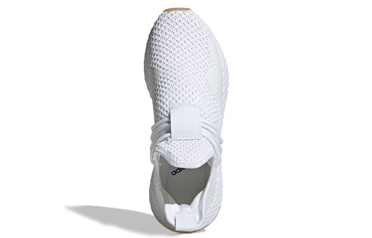 Purchase adidas Originals Deerupt S 'Blanco' EE5654