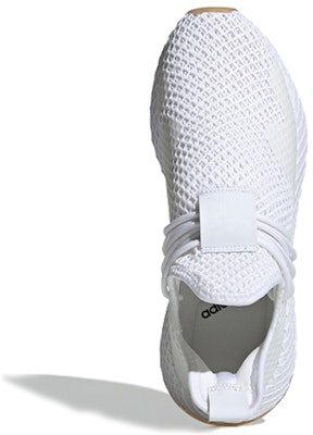 アディダス ディーラプトS 白 (Adidas Deerupt S Shiro) EE5654 Purchase アディダス ディーラプトS 白 (Adidas Deerupt S Shiro) EE5654