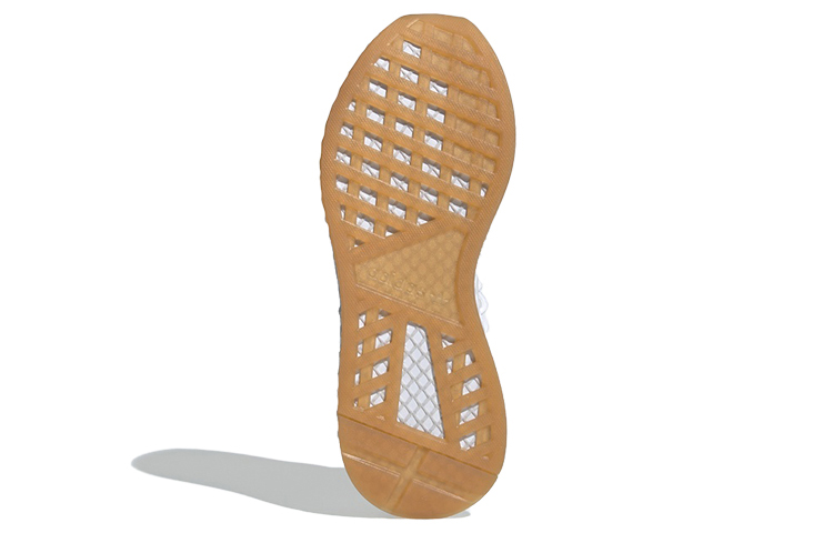 Details for adidas Originals Deerupt S 'Blanco' EE5654
