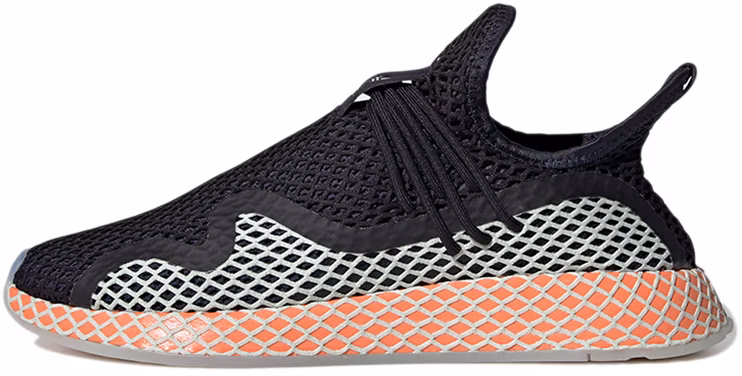 adidas-originals-deerupt-s-runner-black-pink-ee-5659