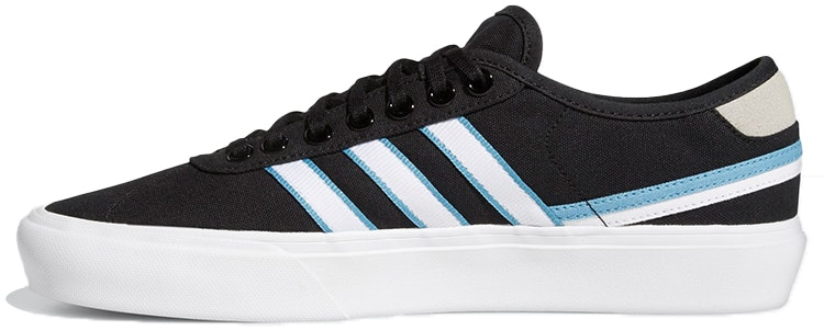 adidas-originals-delpala-black-white-blue-fy-7480