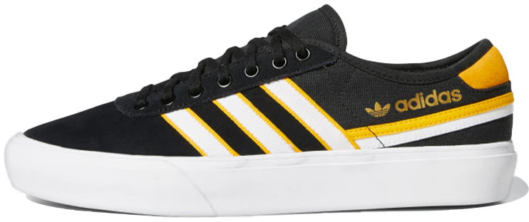 adidas-originals-delpala-black-white-yellow-fy-7456