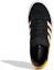 Purchase adidas Originals Delpala ''Noir Blanc Jaune'' FY7456