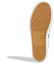 Details for adidas Originals Delpala ''Noir Blanc Jaune'' FY7456