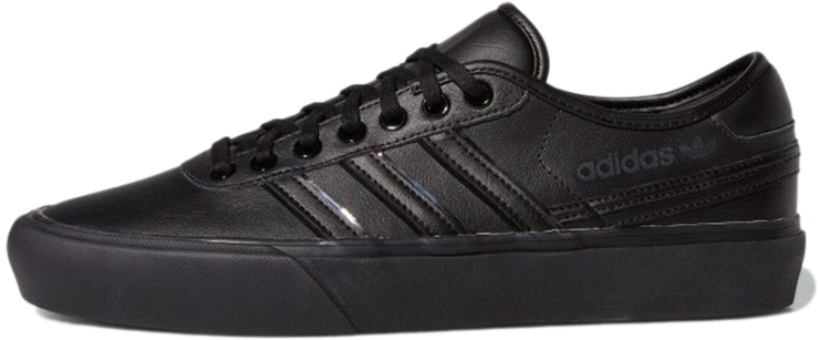 adidas-originals-delpala-obsidian-black-h02386