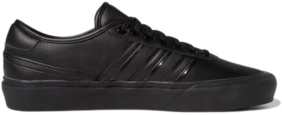 아디다스 델팔라 클로지 논슬립 블랙 (80 characters) H02386 Order 아디다스 델팔라 클로지 논슬립 블랙 (80 characters) H02386