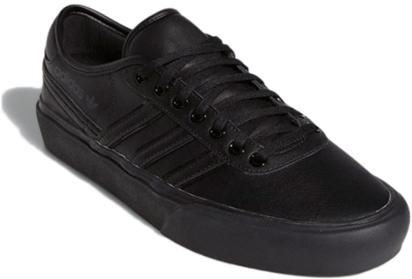 아디다스 델팔라 클로지 논슬립 블랙 (80 characters) H02386 Lookbook 아디다스 델팔라 클로지 논슬립 블랙 (80 characters) H02386