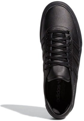 아디다스 델팔라 클로지 논슬립 블랙 (80 characters) H02386 Purchase 아디다스 델팔라 클로지 논슬립 블랙 (80 characters) H02386