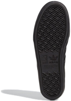 아디다스 델팔라 클로지 논슬립 블랙 (80 characters) H02386 Details for 아디다스 델팔라 클로지 논슬립 블랙 (80 characters) H02386